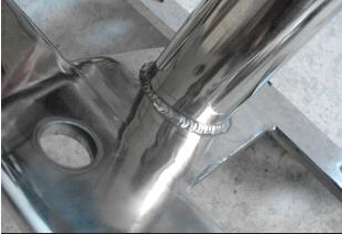 球速手机官方网站入口管