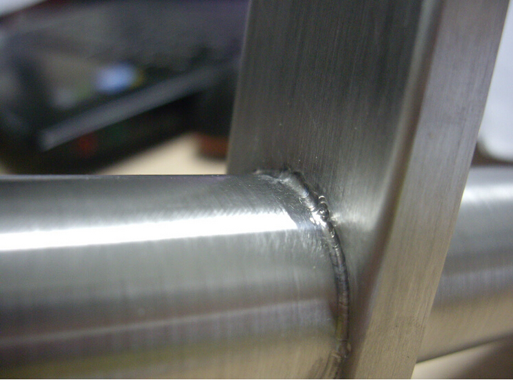 球速手机官方网站入口管