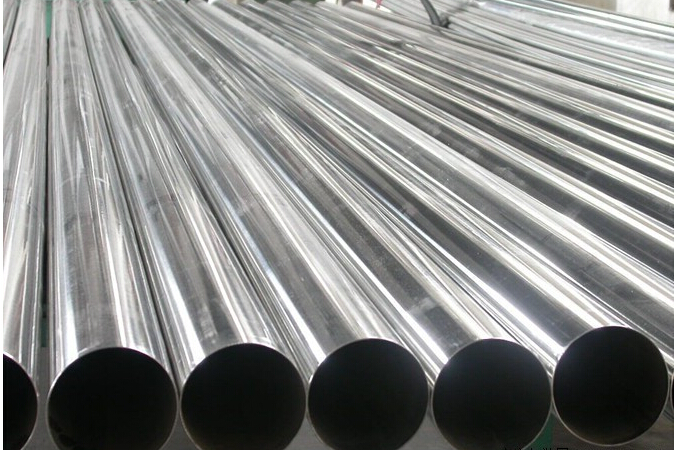 球速手机官方网站入口管