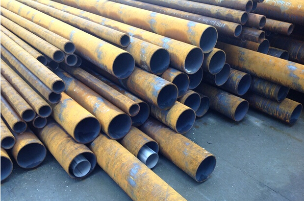 球速手机官方网站入口管