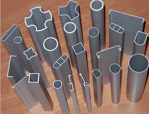 球速手机官方网站入口管